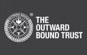 The Outward Bound Trust partner