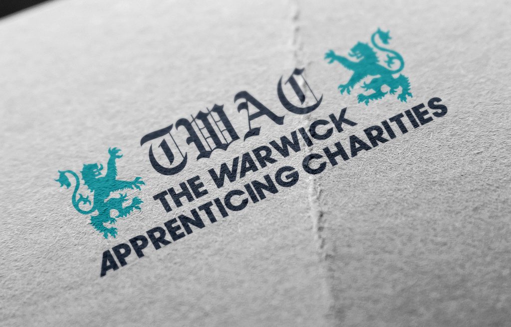 warwick-apprecitcing-logo-news